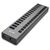 i-Tec USB 3.0 Charging HUB 16 port + Power U3CHARGEHUB16