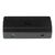 i-Tec USB 3.0 Charging HUB Hub 4 x SuperSpeed U3HUB445
