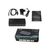 i-Tec USB 3.0 Charging HUB Hub 4 x SuperSpeed U3HUB445