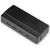 i-Tec USB 3.0 Charging HUB Hub 4 x SuperSpeed U3HUB445