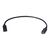 i-Tec USB extension cable USB-C (F) to USB-C C31EXTENDCBL