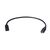 i-Tec USB extension cable USB-C (F) to USB-C C31EXTENDCBL