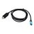 i-Tec Video cable USB-C (M) to HDMI (M) C31CBLHDMI60HZ2M