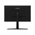 iiyama G-MASTER Red Eagle LED monitor 27"  GB2770HSU-B1