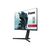 iiyama G-MASTER Red Eagle LED monitor 27"  GB2770HSU-B1