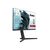 iiyama G-MASTER Red Eagle LED monitor 27"  GB2770HSU-B1
