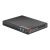 ASRock Mars 4500U Barebone Ryzen 5 90P2-6L00020