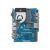 ASRock Mars 4500U Barebone Ryzen 5 90P2-6L00020