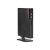 ASRock Mars 4500U Barebone Ryzen 5 90P2-6L00020