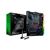 ASRock X570 Taichi Razer Edition AM4 90-MXBEY0-A0UAYZ
