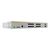 Allied Telesis AT x230L-17GT Switch L3 AT-X230L-17GT-50