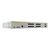 Allied Telesis AT x230L-17GT Switch L3 AT-X230L-17GT-50