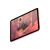 Apple 10.9-inch iPad Air Wi-Fi 4th Gen. 256GB Rose Gold  MYFX2FDA