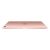 Apple 10.9-inch iPad Air Wi-Fi 4th Gen. 256GB Rose Gold  MYFX2FDA
