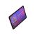 Apple 10.9-inch iPad Air Wi-Fi 4th Gen. 256GB Rose Gold  MYFX2FDA