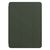 Apple Smart Folio Flip cover 11" cyprus green MGYY3ZMA