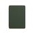 Apple Smart Folio Flip cover 11" cyprus green MGYY3ZMA
