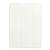 Apple Smart Folio Flip cover white MH0A3ZMA