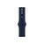 Apple Watch Series 6 (GPS + Cellular)32GB  44 mm blue  M09A3FDA