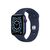 Apple Watch Series 6 (GPS + Cellular)32GB  44 mm blue  M09A3FDA