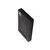 Apricorn Aegis Fortress L3 HDD 1TB USB3.1  AFL3-1TB