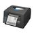 Citizen CL-S521II Label printer direct CLS521IINEBXX
