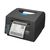 Citizen CL-S521II Label printer direct CLS521IINEBXX