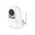 D-Link DCS 8525LH Network surveillance camera 2MP DCS-8525LH