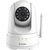 D-Link DCS 8525LH Network surveillance camera 2MP DCS-8525LH