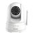 D-Link DCS 8525LH Network surveillance camera 2MP DCS-8525LH