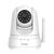 D-Link DCS 8525LH Network surveillance camera 2MP DCS-8525LH