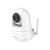 D-Link DCS 8525LH Network surveillance camera 2MP DCS-8525LH
