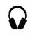 EPOS I SENNHEISER ADAPT 660 Headset full size Black Bluetooth 1000200