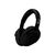 EPOS I SENNHEISER ADAPT 660 Headset full size Black Bluetooth 1000200