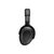 EPOS I SENNHEISER ADAPT 660 Headset full size Black Bluetooth 1000200