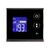 Eaton Ellipse PRO 650 UPS 400 Watt 2U   ELP650IEC