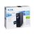 Eaton Ellipse PRO 650 UPS 400 Watt 2U   ELP650IEC