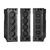 Eaton Ellipse PRO 650 UPS 400 Watt 2U   ELP650IEC