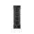 Eaton Ellipse PRO 650 UPS 400 Watt 2U   ELP650IEC