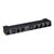 Eaton HotSwap MBP Bypass switch (rack-mountable) MBP3KID