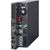Eaton HotSwap MBP Bypass switch (rack-mountable) MBP3KID
