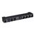 Eaton HotSwap MBP Bypass switch (rack-mountable) MBP3KID