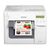 Epson TM C3500 Label printer colour ink-jet C31CD54012CD