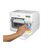 Epson TM C3500 Label printer colour ink-jet C31CD54012CD