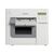 Epson TM C3500 Label printer colour ink-jet C31CD54012CD