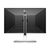 HP E27 G4 E-Series LED monitor 27  9VG71AAABB