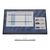 HP E27 G4 E-Series LED monitor 27  9VG71AAABB