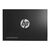 HP S700 PRO Solid state drive 256 GB internal 2AP98AAABB
