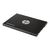 HP S700 PRO Solid state drive 256 GB internal 2AP98AAABB