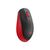 Logitech M190  wireless red   910-005908